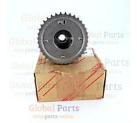 ALBERO A CAMME ASSEMBLAGGIO INGRANAGGI OEM TOYOTA 130500D010 13050-0D010