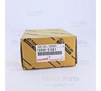 ALBERO A CAMME ASSEMBLAGGIO INGRANAGGI OEM TOYOTA 1305021061 13050-21061