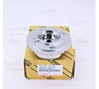 ALBERO A CAMME ASSEMBLAGGIO INGRANAGGI OEM TOYOTA 1305036011 13050-36011