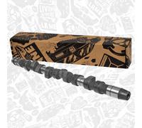 Albero A Camme AUDI VW 2,4 2,0 074109101B 069109101P 3D AAS CN DE NC AAB AJA