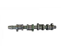 Albero a camme B11306 Borsehung per VW SKODA SEAT AUDI