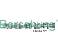 Albero a camme B12299 Borsehung per VW MULTIVAN T5 TRANSPORTER T5 Autobus