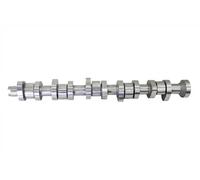 Albero a camme B12299 Borsehung per VW TOUAREG MULTIVAN T5