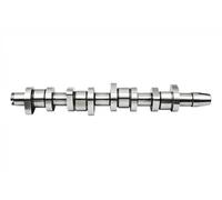 Albero a camme B17861 Borsehung per VW SEAT SKODA AUDI