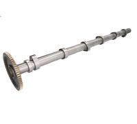 Albero a camme BF 20100911001 per SOLARIS URBINO II 10.837 2012-2018