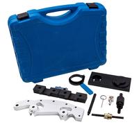 Albero A Camme Bloccaggio Strumento for M54 M56 M52tu E46 320 323 325 328 330