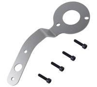 Albero a Camme Bloccaggio Strumento Per BMW Mini B37 B38 B47 B48 B57 B58 2357904