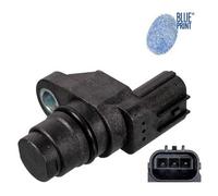 BLUE PRINT ADH27221 Sensore albero a camme