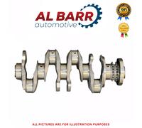 Albero A Camme BMW 2.0 N47 MOTORE DIESEL N47D20 MATERIALI NITRATI - AGGIORNATO