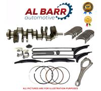 Albero A Camme BMW N63B44 + Bielle + Kit Distribuzione - Altri Pezzi