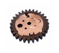 ALBERO A CAMME BR600 28T OEM 4282-030-1801 Adatto for BR550 BR700 E ALTRI INGRANAGGI PULEGGIA SOFFIATORE FOGLIE