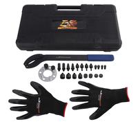 Albero a camme camme Supporto del contatore For Audi A1 A3 (8V) A4 (B9) T105