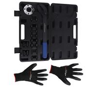 Albero a camme camme Supporto del contatore For Audi A1 A3 (8V) A4 (B9) T105