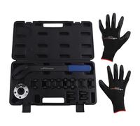 Albero a camme camme Supporto del contatore For Audi A1 A3 8V A4 B9 T10554