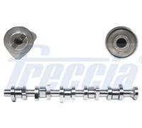 Albero a camme CM05-2125 FRECCIA per VW MULTIVAN T5 TRANSPORTER T5 Autobus