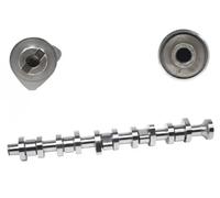 Albero a camme CM05-2125 FRECCIA per VW TOUAREG MULTIVAN T5
