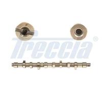 FRECCIA CM05-2141 Albero a camme