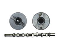 Albero a camme CM05-2151 FRECCIA per RENAULT NISSAN DACIA SUZUKI