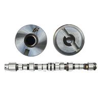 Albero a camme CM05-2182 FRECCIA per RENAULT DACIA