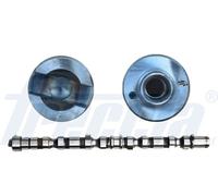 Albero a camme FRECCIA CM05-2186