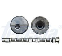 FRECCIA CM05-2197 Albero a camme