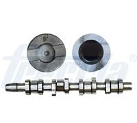 Albero a camme CM05-2203 FRECCIA per AUDI VW