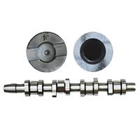 Albero a camme CM05-2203 FRECCIA per VW AUDI