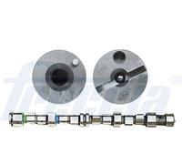 FRECCIA CM05-2224 Albero a camme