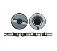 Albero a camme CM05-2234 FRECCIA per RENAULT VOLVO MITSUBISHI OPEL NISSAN