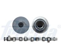 Albero a camme CM05-2244 FRECCIA per VW AUDI SKODA SEAT