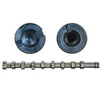 Albero a camme CM05-2256 FRECCIA per FORD CITROËN PEUGEOT VOLVO DS OPEL