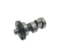 Albero a camme compatibile con 170Z 200Z 250Z DT250 FT250 E04010058 Albero a camme Performance Racing