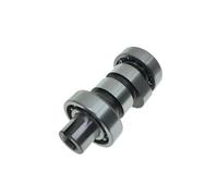 Albero a camme compatibile con CT100 CT 100 BS6 PF511255 DU101060 ARM ROCKER SWING(Camshaft)