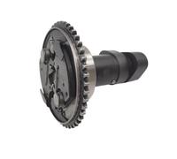 Albero a Camme Compatibile Con Hisun 500 ERP HS500 MSU | Compatibile con Massimo Supermach, Bennche, QLink; Pezzo 14100-004-0000