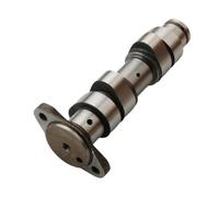 Albero a camme compatibile con parti di motociclette automobilistiche TT600 XT600 SRX600 XTE 600cc 1986 1987 1988 1989 1990 1991 1992 1993 1994 1995 per il numero di parte 1JK-12171-00