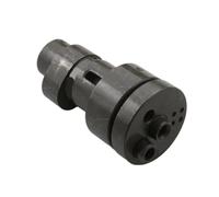 Albero a Camme Compatibile Con Piaggio MP3 300 4T 4V E5