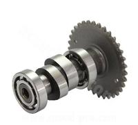 ALBERO A CAMME COMPLETO PER KYMCO AGILITY PEOPLE LIKE 125CC