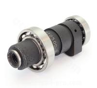 ALBERO A CAMME COMPLETO PER PEUGEOT 50 TWEET, SPEEDFIGHT 3 (OEM 801896)