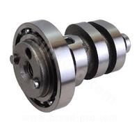 ALBERO A CAMME COMPLETO PER YAMAHA NMAX 125-155CC 2015-2020