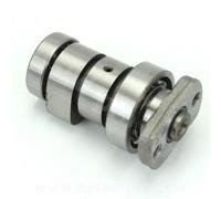 ALBERO A CAMME COMPLETO Piaggio Beverly 250 Tourer 2007-2009