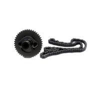 Albero a camme con catena compatibile con CF500 CF188 196S X6 Z6 U6 500CC ATV UTV Motore Componente 0180-024000