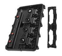 Albero a Camme Coperchio del Bilanciere for Fiat Ducato Ford Transit 1717679