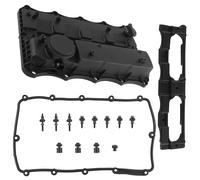 Albero a Camme Coperchio del Bilanciere for Fiat Ducato Ford Transit 1717679