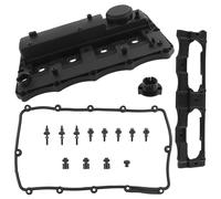 Albero a Camme Coperchio del Bilanciere for Ford Transit 2.2 TDCI BK2Q6K271AK