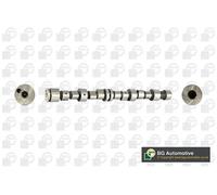 Albero a camme CS6387 BGA per OPEL CORSA A Hatchback ASTRA F Hatchback VECTRA A