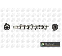 Albero a camme CS9901 BGA per SKODA AUDI VW SEAT FORD