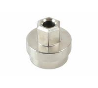 Albero a Camme Dado Presa 25mm - per Ducati 7309 Laser Nuovo