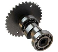Albero a Camme Del Bilanciere Nocken-Welle Albero-Sterzo GY6 50ccm 4Takt Scooter