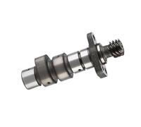 Albero a camme del motore della motocicletta for DF125 DR125 EN125-2A EN125HU GS125 GZ125 TU125(Camshaft)