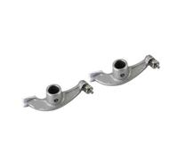 Albero a camme del motore della motocicletta for DF125 DR125 EN125-2A EN125HU GS125 GZ125 TU125(Rocker arm)
